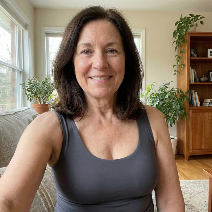 Review by Jessica B.